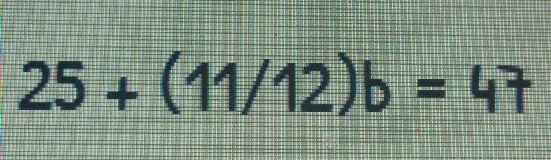 Can someone plz help me?​-example-1