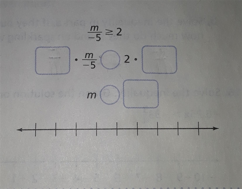 Math equations and confusion​-example-1