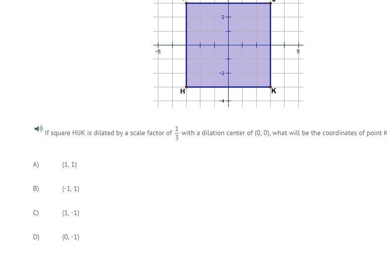 Please help meeeeeee-example-1