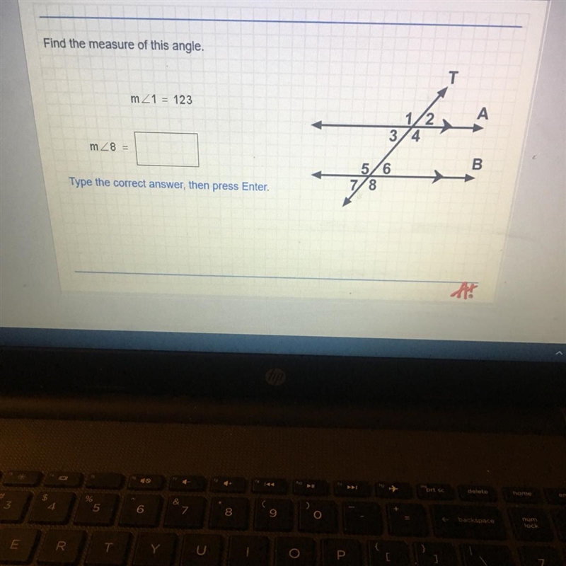 Can someone please help with this one-example-1