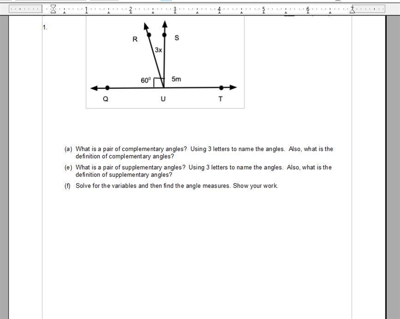 Math help asap please and Thank you.-example-1