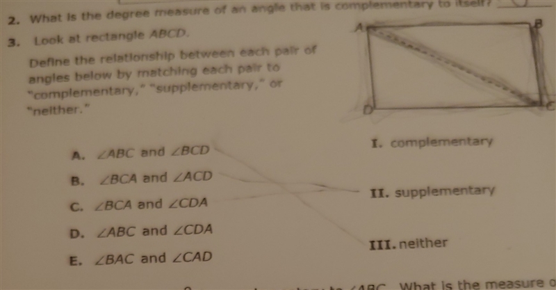 I need help with questions a b c d and e. ​-example-1