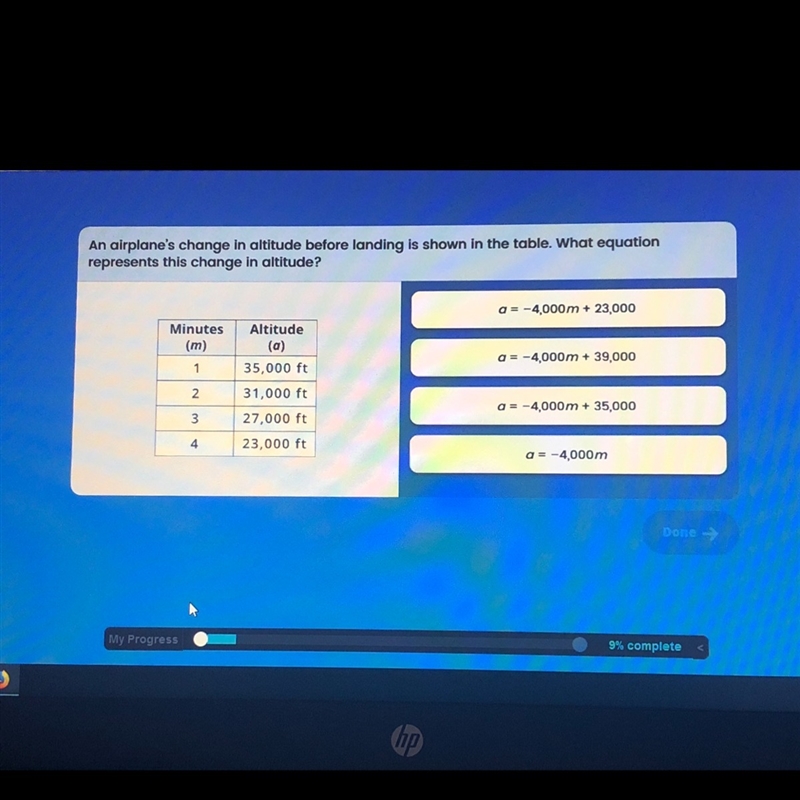 Help please I need to turn this in soon-example-1