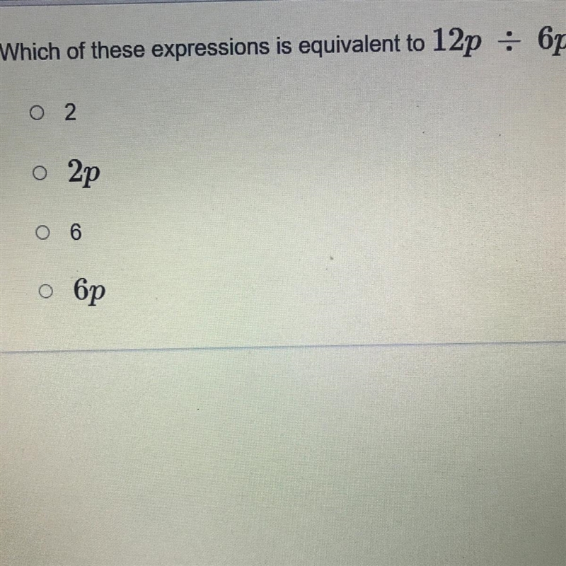 Please help explain to me please I want to learn thank you so much-example-1