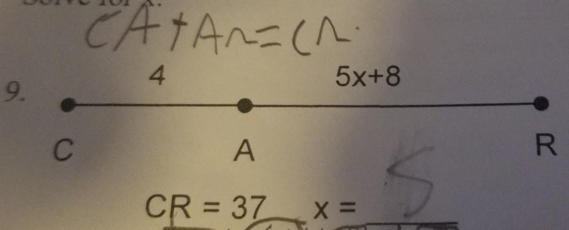 ASAP IM STUCK HERE IDK IF IM RIGHT I put da answer 9.8 ignore da erasing mark in da-example-1