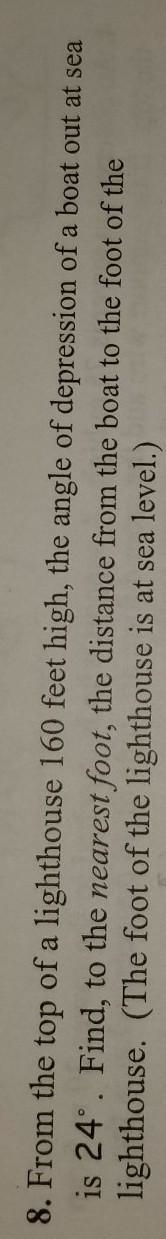 Can you help me with this question? I got quite confused as to what to do here. The-example-1