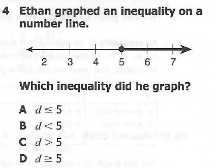 HELP FAST PLEASE 3 QUESTIONS (30 POINTS)-example-1