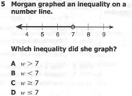 HELP FAST PLEASE 3 QUESTIONS (30 POINTS)-example-2