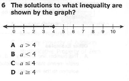 HELP FAST PLEASE 3 QUESTIONS (30 POINTS)-example-3