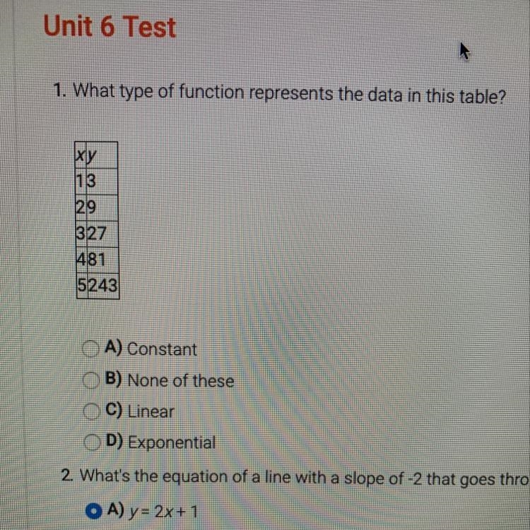 Help with number one-example-1