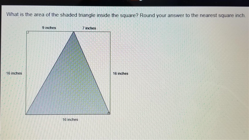 HELP ASAP PLS. TIMED there are no answer choices cuz u have to put the amount in a-example-1