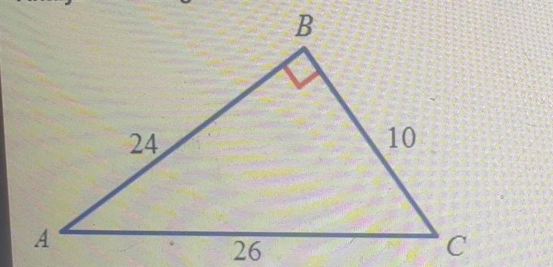 Find sin<c. a. 12/13 b. 1 c. 13/12 d. 13/5 ​-example-1