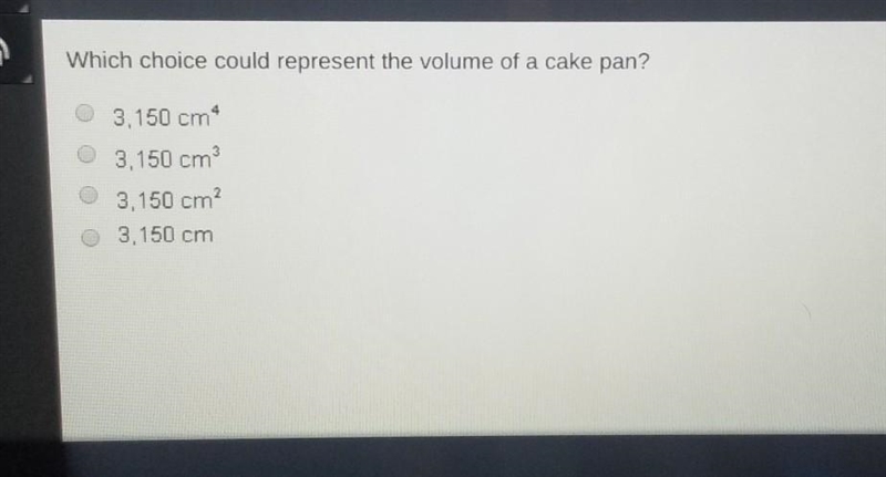 Help!!!! fast!!!!!!!!!!!​-example-1