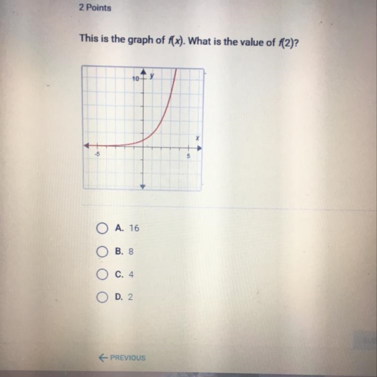 Please help me with this problem ASAP!!!!-example-1