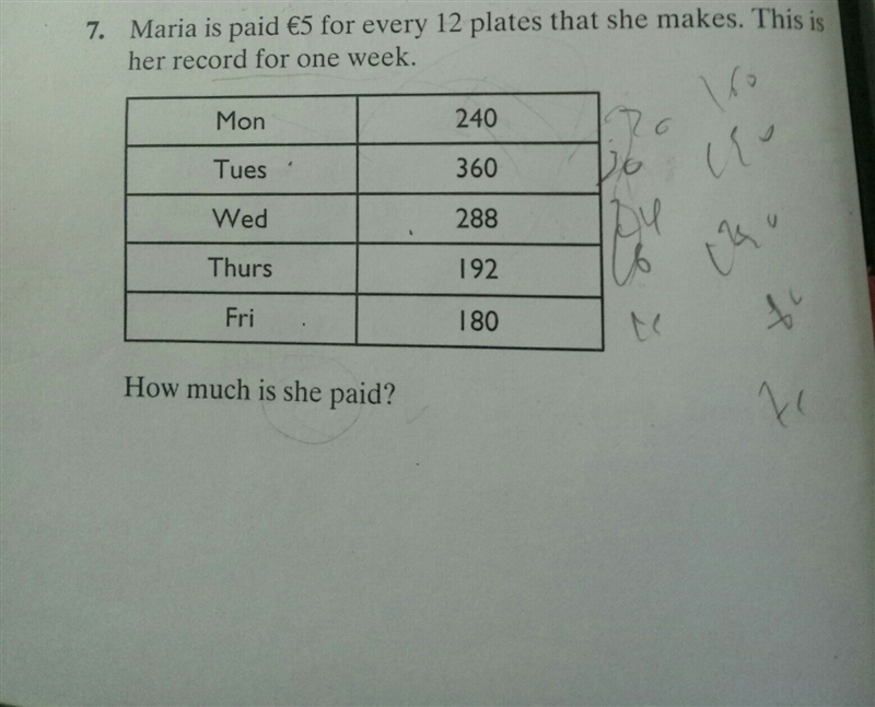 Helpppp plssss, the answer is 525 , but how to get that? please-example-1