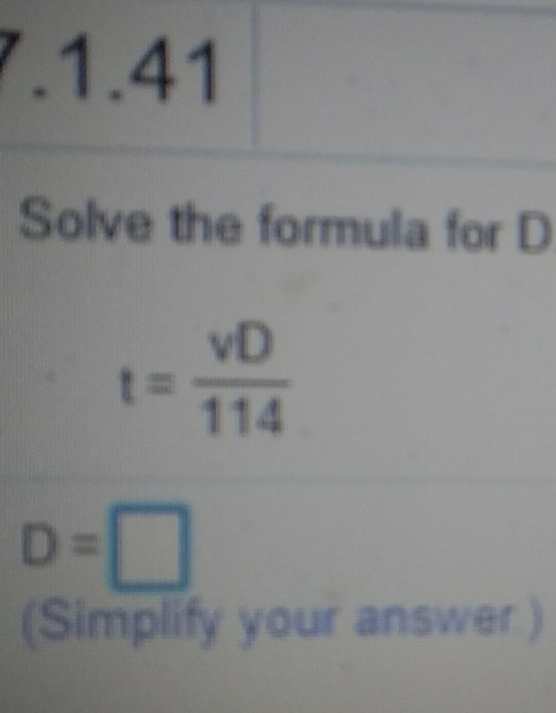 Need help with this math​-example-1