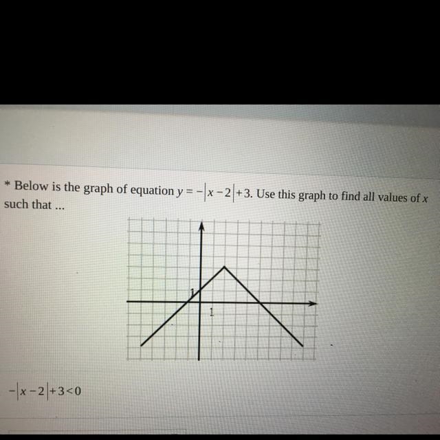 Please help ASAP!!! :)-example-1