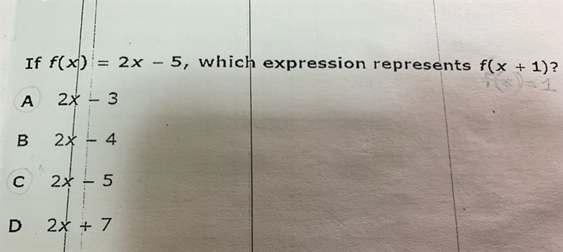 How do you solve this? Please explain.-example-1