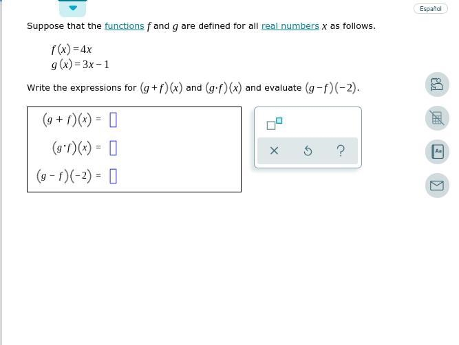 CAN SOMEONE HELP ME WITH THIS???????????-example-1