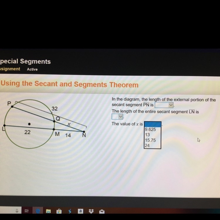 What are the answers-example-1