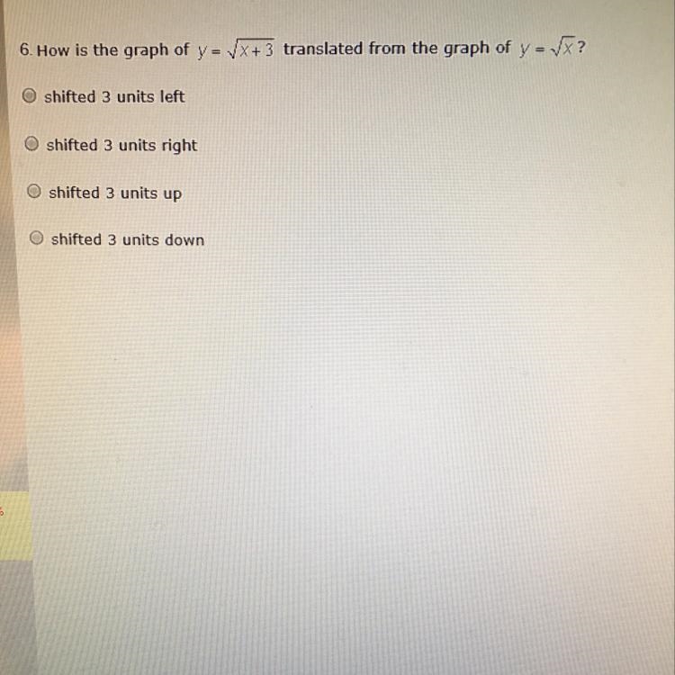 Help me answer this question please-example-1