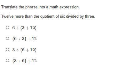 PLS HELP ASAP I WILL GIVE BRANERLIST PLUS 10 POINTS-example-1