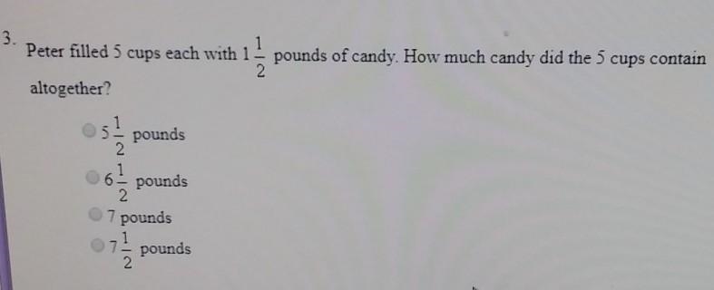 Please help me i dont get this i am bad at math​-example-1