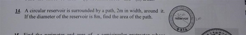 Please help. Answer with method please, thanks a lot ​-example-1