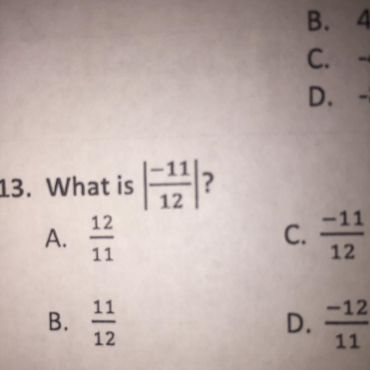 What is the answer to this question-example-1