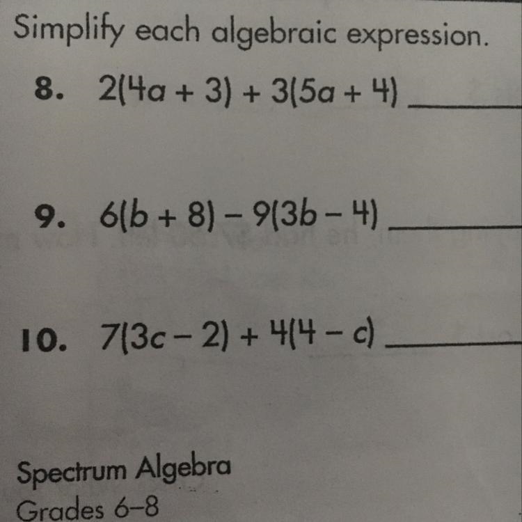 What are the answers to these??-example-1