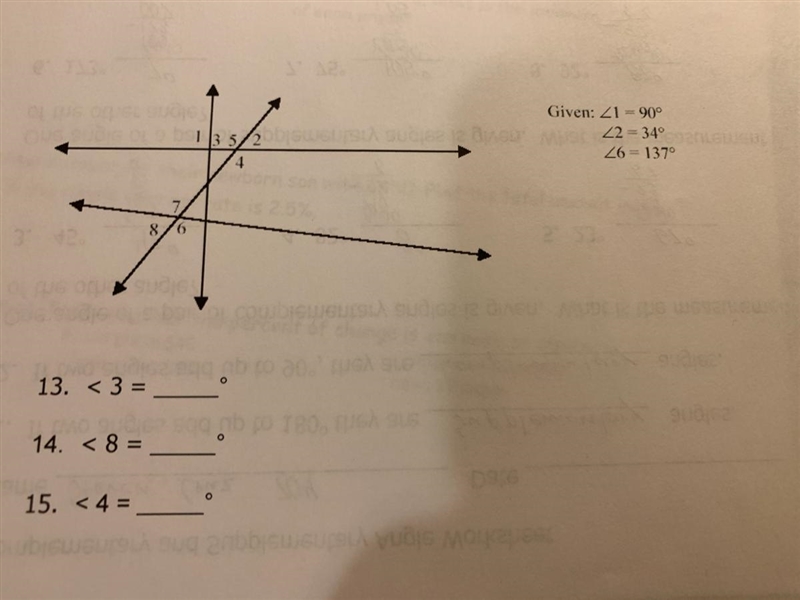 Help help help math image:-example-1