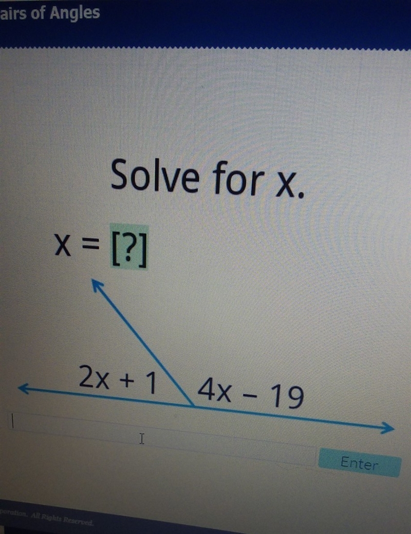 Can someone help please?​-example-1