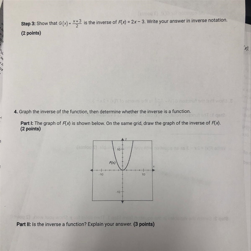 Is the inverse a function-example-1