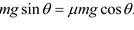 Solve for theta please!-example-1