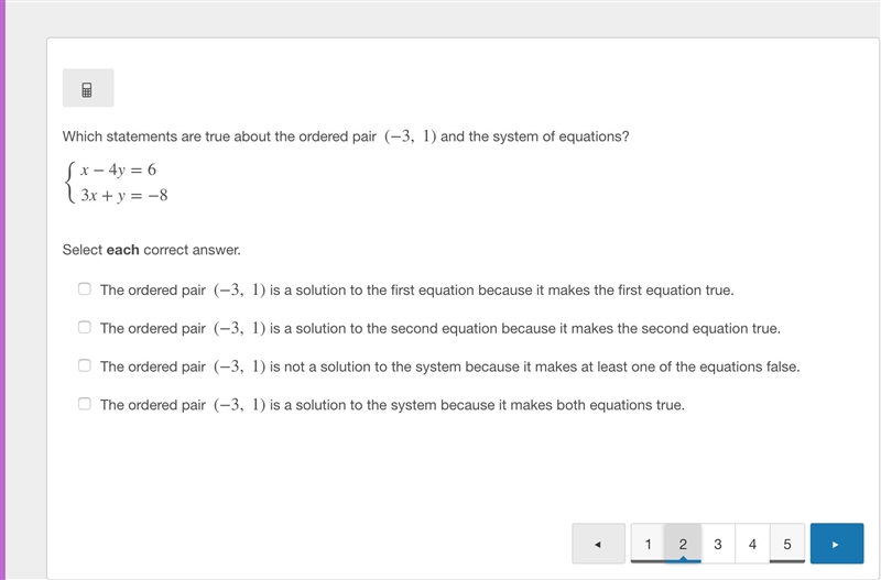 15 points Please help asap,thank you :)Have a nice day!!! :)-example-1