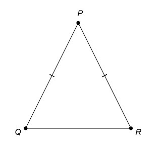 HELPPPP Drag and drop a statement or reason to each box to complete the proof. Given-example-2