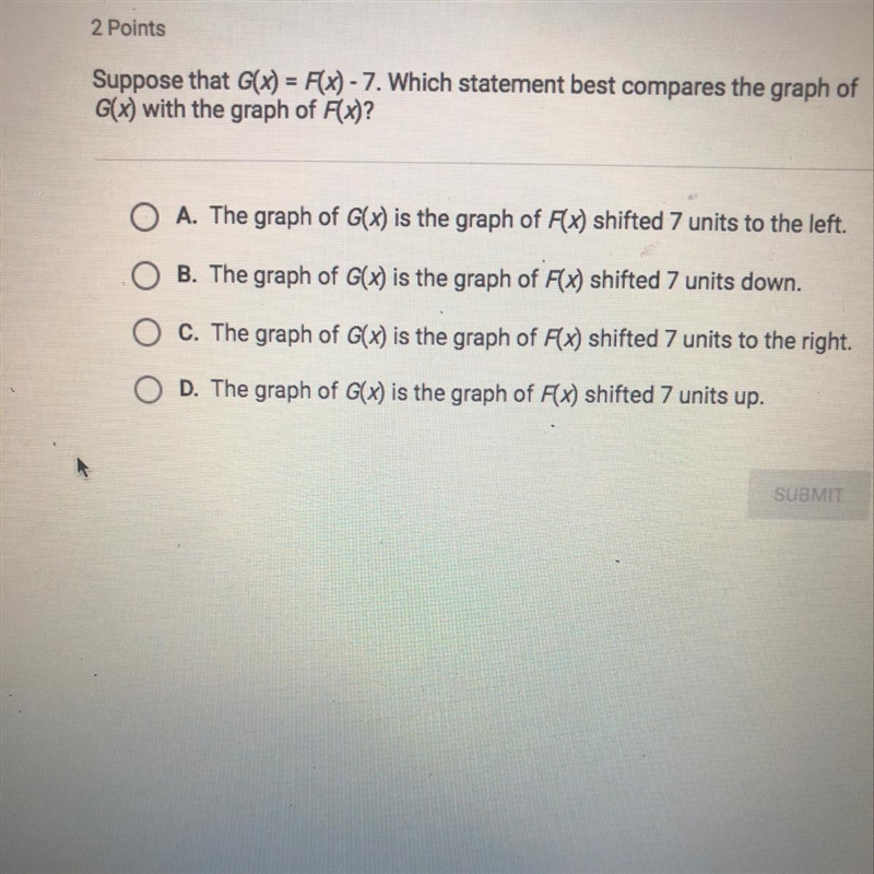 I need help with the question-example-1