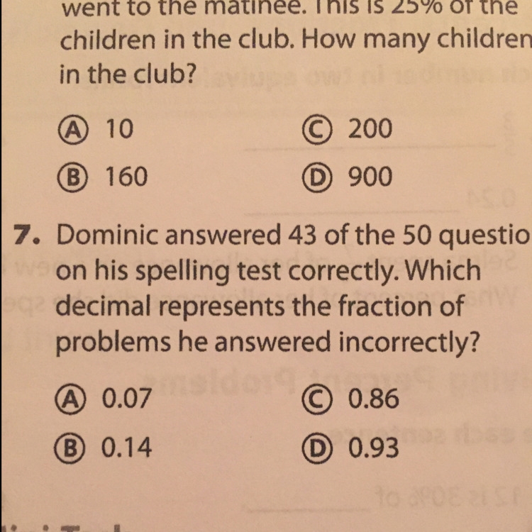 I don’t get number 7-example-1