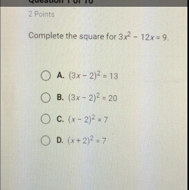 I need help please help-example-1