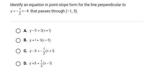 Math question 20 Pts-example-1