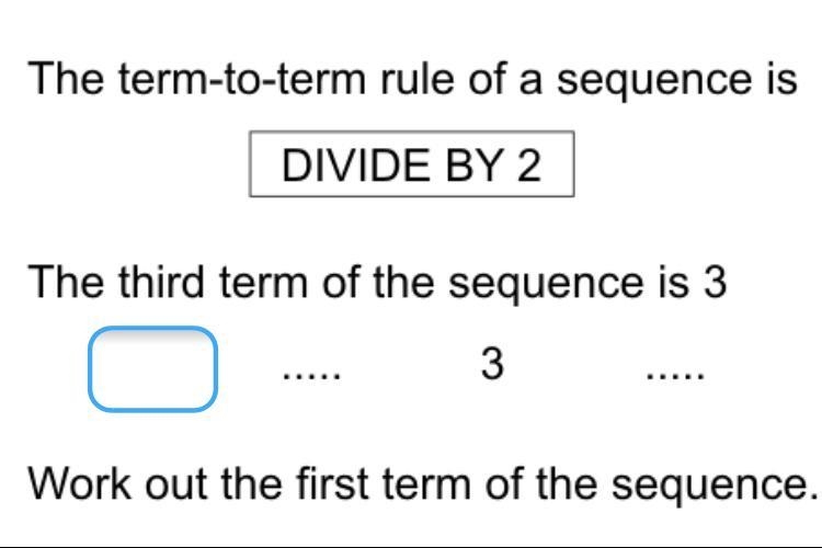 What is the answer to this question?¿-example-1