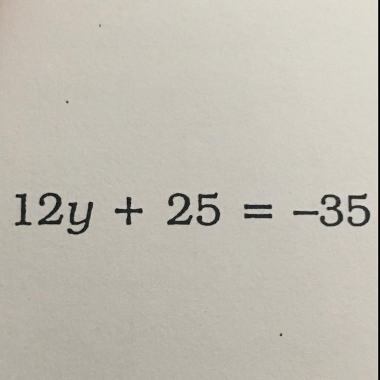 The answer and how to do it for me homework-example-1