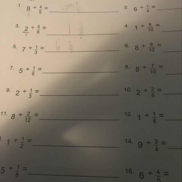 Hello I need help with my math homework if someone can give me an example or explaining-example-1