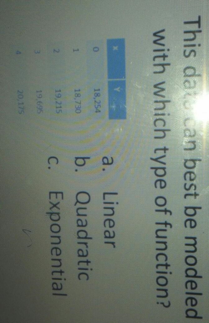 50 points please.With explanation​-example-1