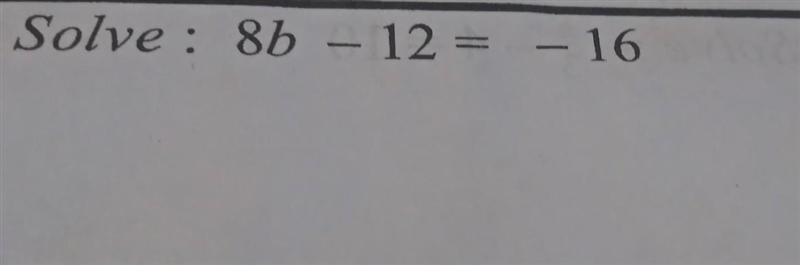 Can someone help me with this im having a hard time​-example-1