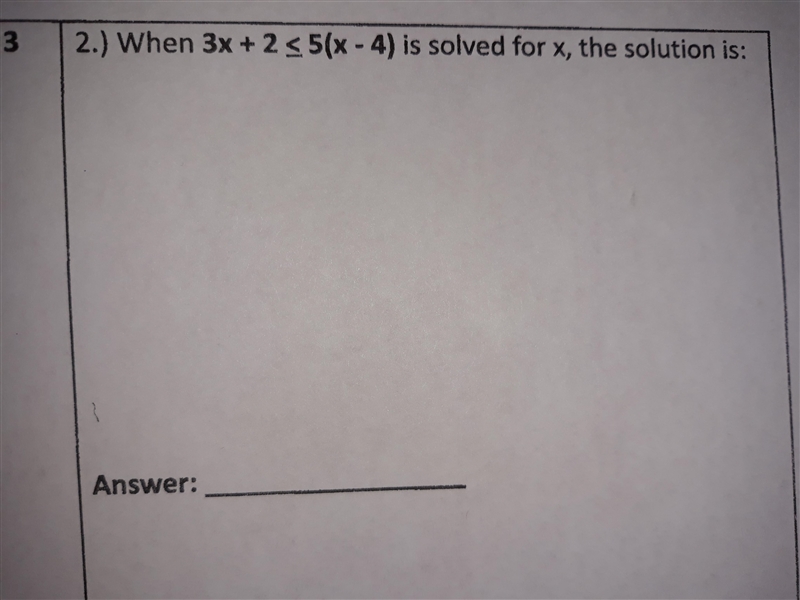 Solve this problem plz.-example-1