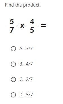 Question in the picture-example-1