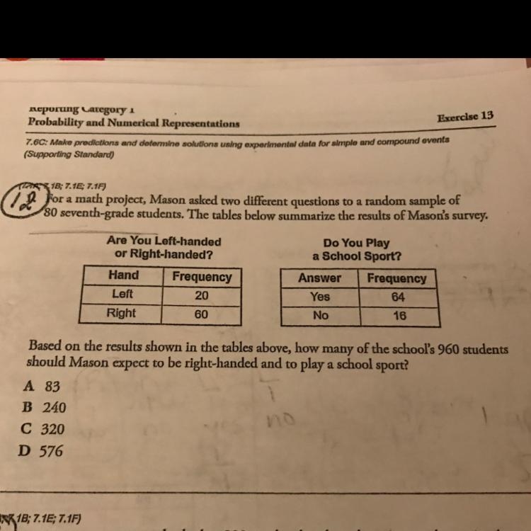 I dont know what to do to get my answer-example-1