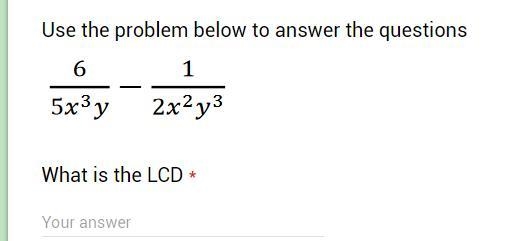 PLEASE HELP 25 POINTS-example-1