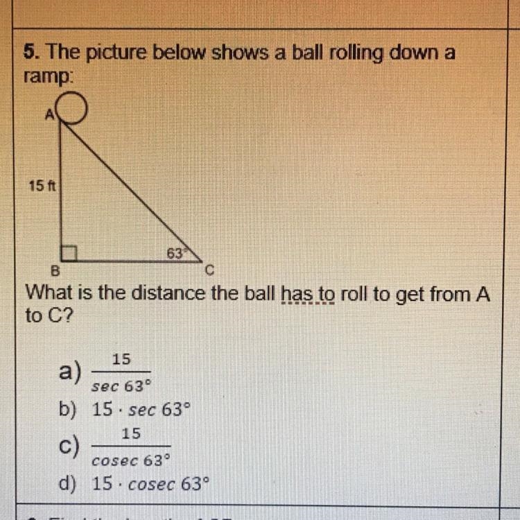 Can someone please explain this? The answer is D, but I want to know how you get it-example-1